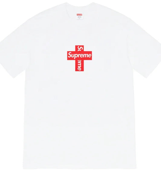 SUP T-Shirt - 382 - spm0000382 image 0