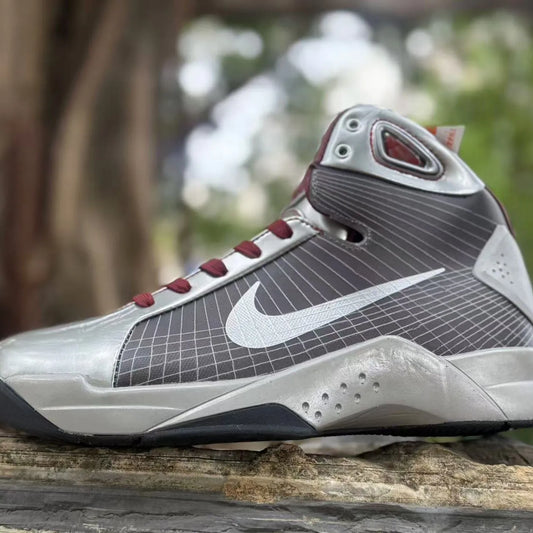 Kobe 'Aston Martin Pack' Shoes Sneakers - nk0005464 image 2