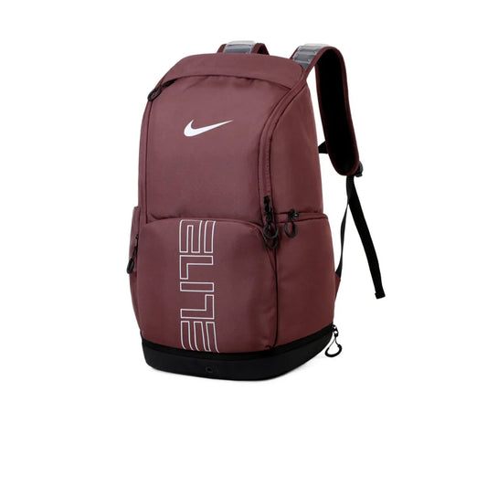 JD Streetwear Backpack - JD0048 image 2