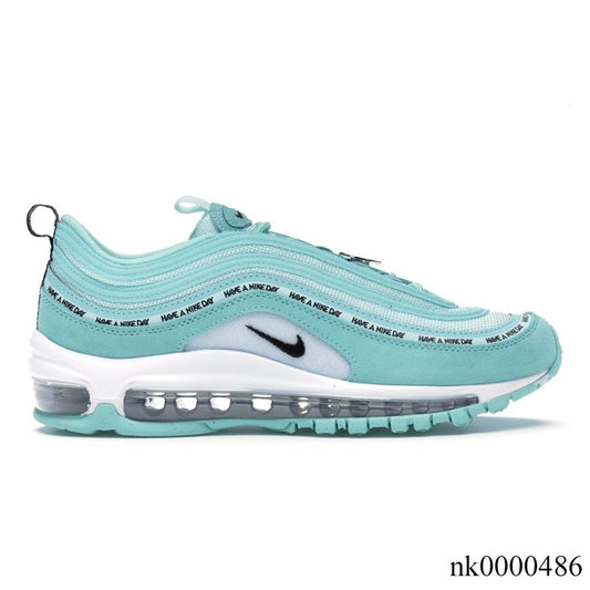 AM 97 Have a Day Tropical Twist Shoes Sneakers - nk0000486-2 image 0