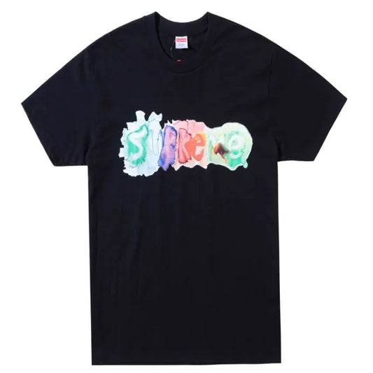 SUP T-Shirt - spm0000360 - M image