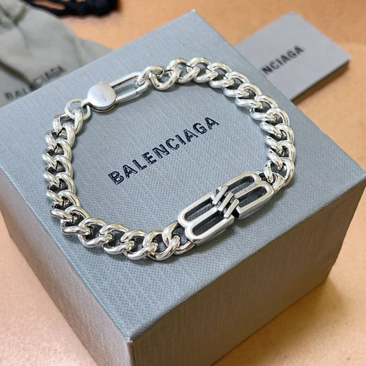 BLCG Bracelet - Hl76A80 image 0