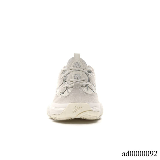 YzY 500 Bone White Shoes Sneakers - ad0000092 image 2
