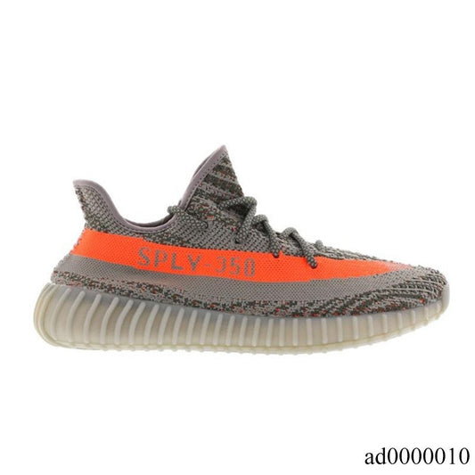 YzY Boost 350 V2 Beluga Shoes Sneakers - ad0000010 image 0