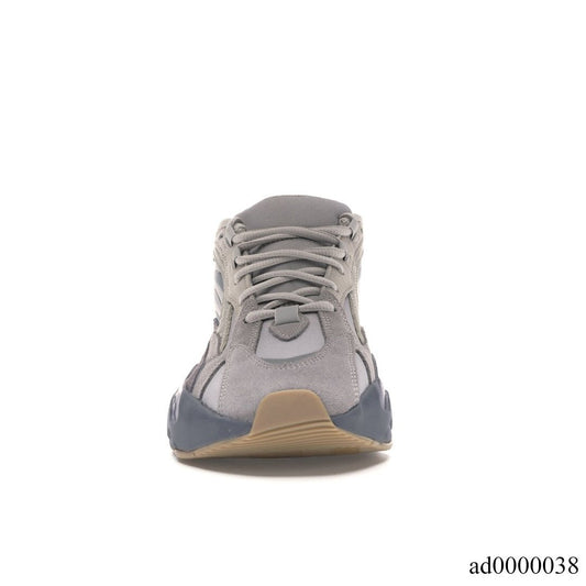 YzY Boost 700 V2 Tephra Shoes Sneakers - ad0000038 image 2