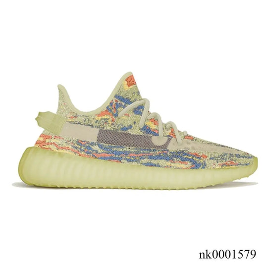 YzY Boost 350 V2 MX OAT Shoes Sneakers - nk0001579 image 0