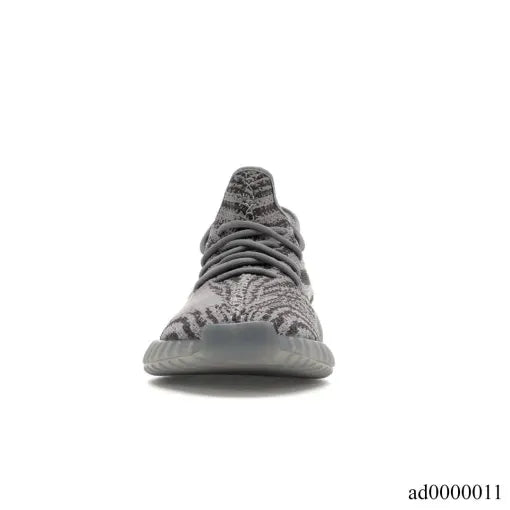 YzY Boost 350 V2 Beluga 2.0 Shoes Sneakers - ad0000011 image 2