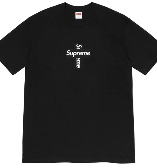SUP T-Shirt - 384 - spm0000384 image 0