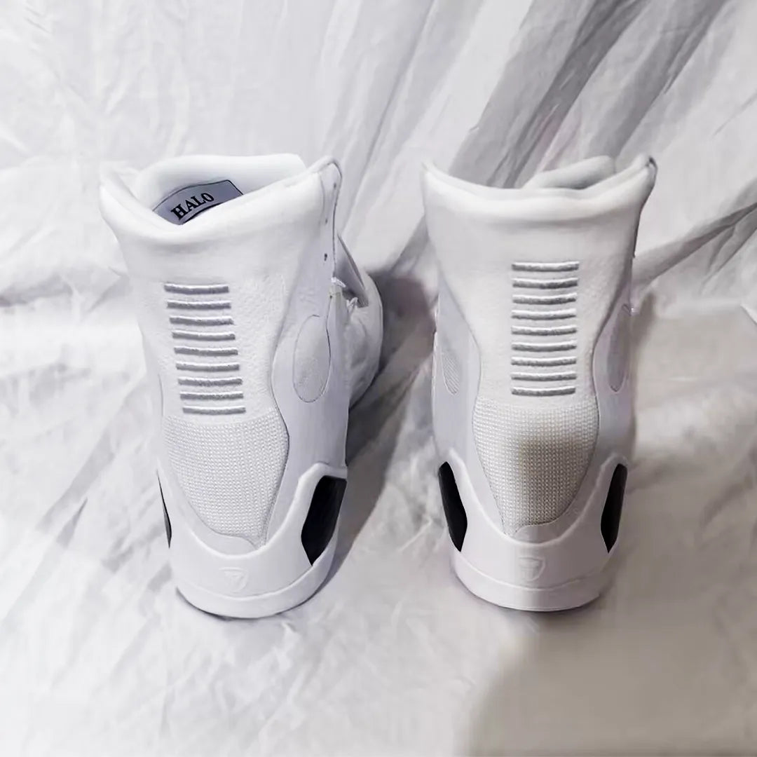 Kobe 9 Elite Halo Shoes Sneakers - nk0004085 image 7