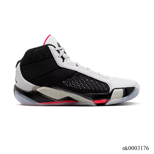 AJ 38 Fundamentals Shoes Sneakers - nk0003176 image 0