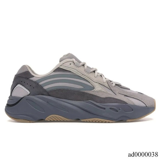 YzY Boost 700 V2 Tephra Shoes Sneakers - ad0000038 image 0