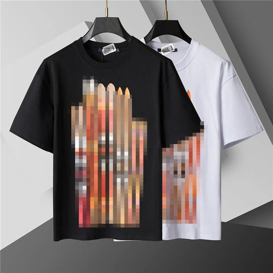 LOV T-Shirt S17 image 0