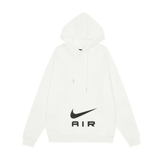 Stussy Graphic Print Hoodie - SS0006 image 2
