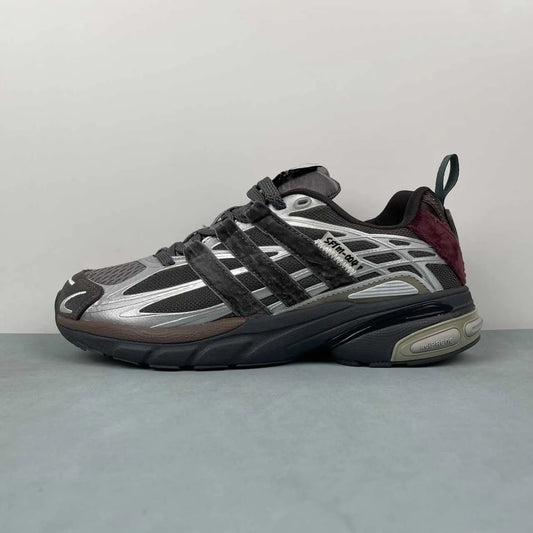 AD Cushion SFTM Shoes Sneakers - nk0005351 image 2