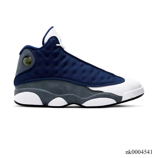 AJ 13 Flint (2026) Shoes Sneakers - nk0004541 image 0