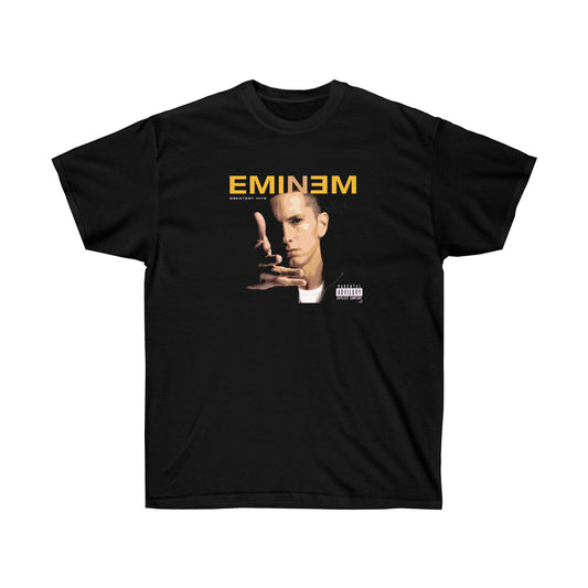 Greatest Hits Men T-Shirt image 0