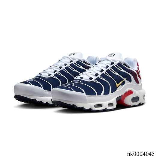 AM Plus Paris Saint-Germain Shoes Sneakers - nk0004045 image 2