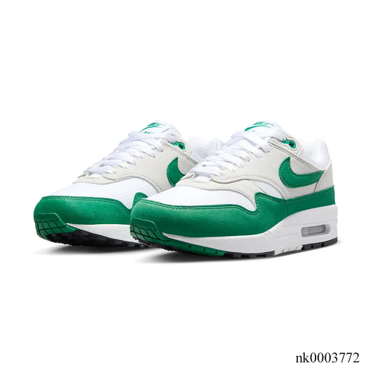 AM 1 Malachite Shoes Sneakers - nk0003772 image 2