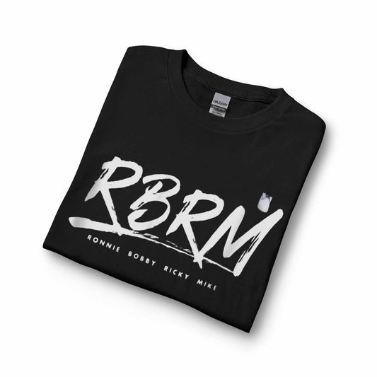 RBRM Tour Long Sleeve T-Shirt image 2