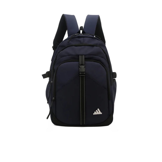 AD Street Jam Backpack - AD0005 image 2