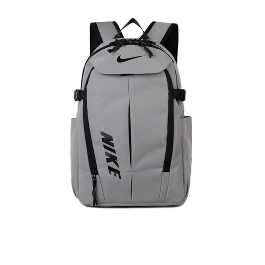 JD Streetwear Backpack - JD0046 image 2