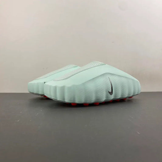 Mind 001 “Barely Green” Shoes Sneakers - nk0005246 image 2