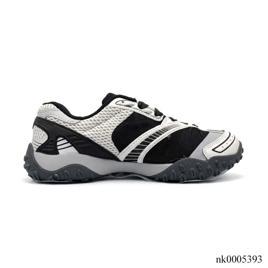 FL Unisex Echappe MS V2 Shoes Sneakers - nk0005393 image 0