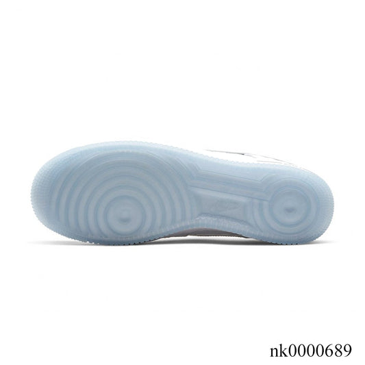 AF 1 Low Chinese New Year (2020) Shoes Sneakers - nk0000689 image 2