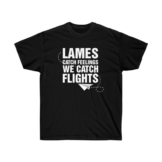 Rap Curren$y Lames Men T - Shirt image 0