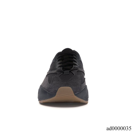 YzY Boost 700 Utility Black Shoes Sneakers - ad0000035 image 2