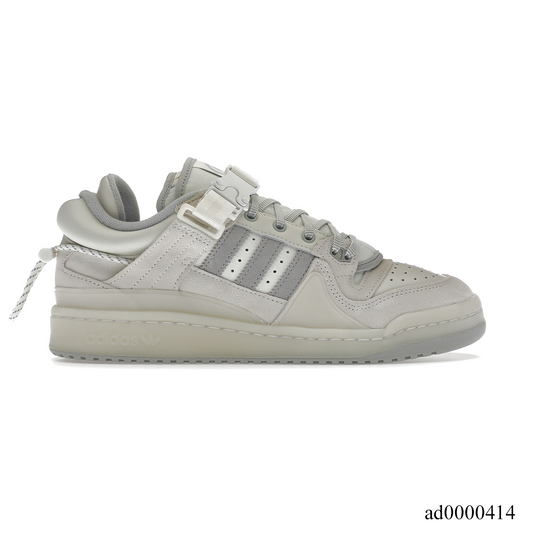 Forum Buckle Low Bad Bunny Last Forum OG Shoes Sneakers - ad0000414 image 0