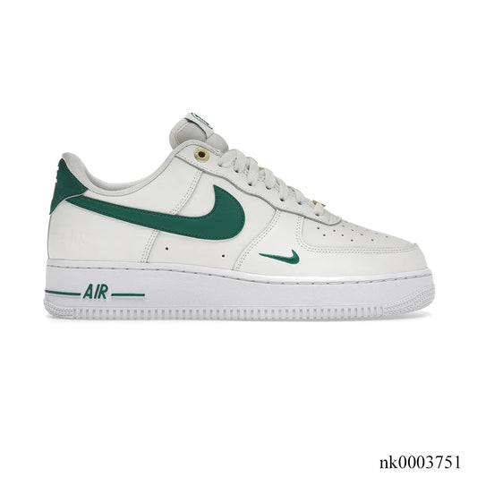 AF 1 Low '07 LV8 Shoes Sneakers - nk0003751 image 2