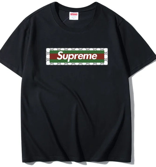 SUP T-Shirt - spm0000544 image 0