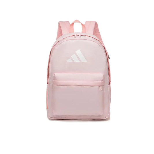 AD Street Jam Backpack – AD0001