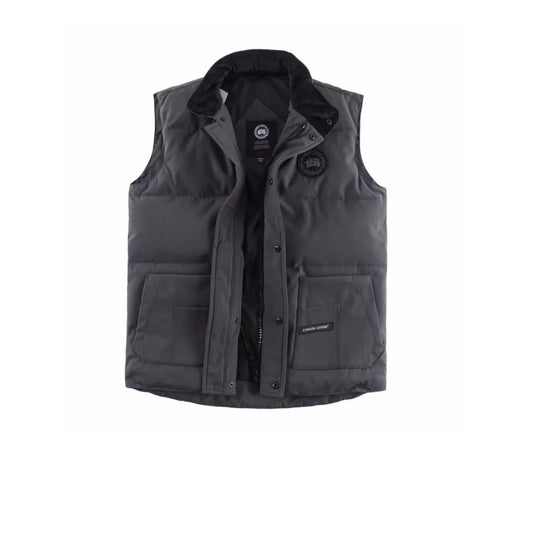 Canada Goose Down Jacket - CD0013