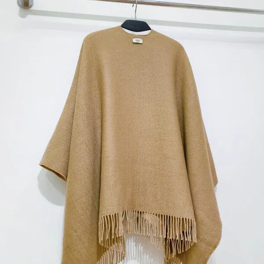 FD Scarf – FD0029