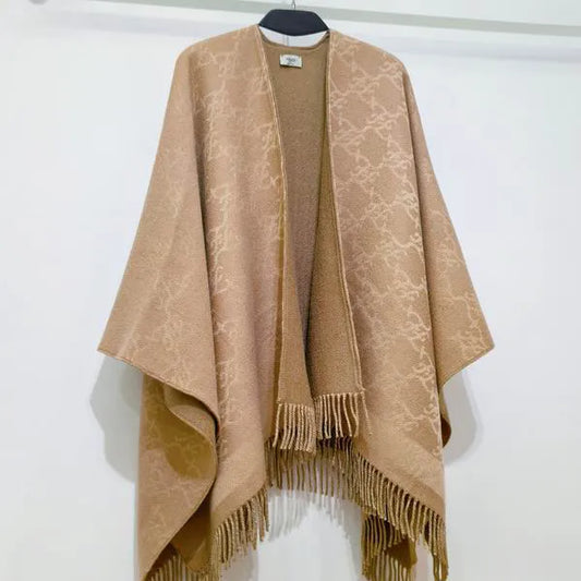 FD Scarf – FD0029