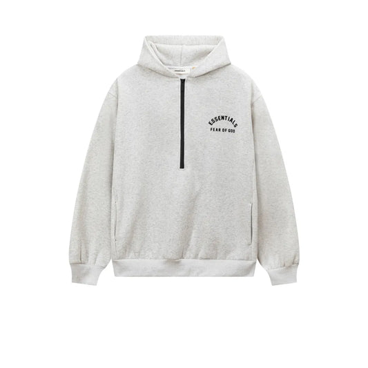 Essentials FOG Hoodie - FOG0024