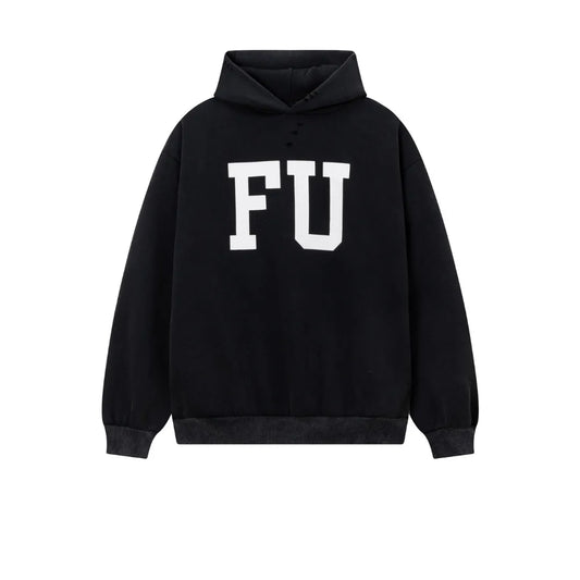 Essentials FOG Hoodie - FOG0025