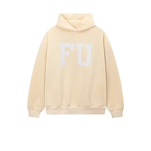 Essentials FOG Hoodie - FOG0025