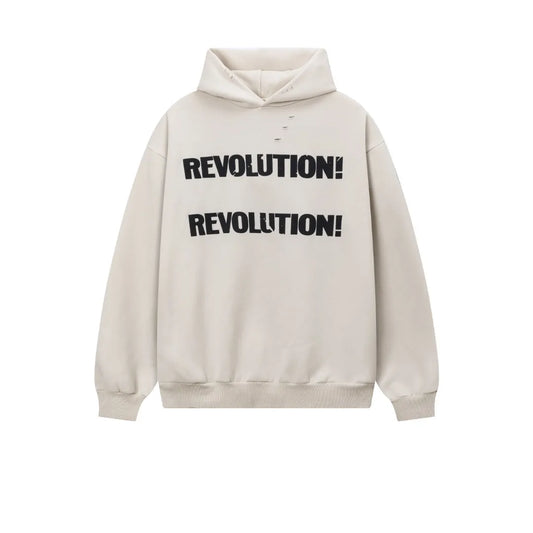 Essentials FOG Hoodie - FOG0026