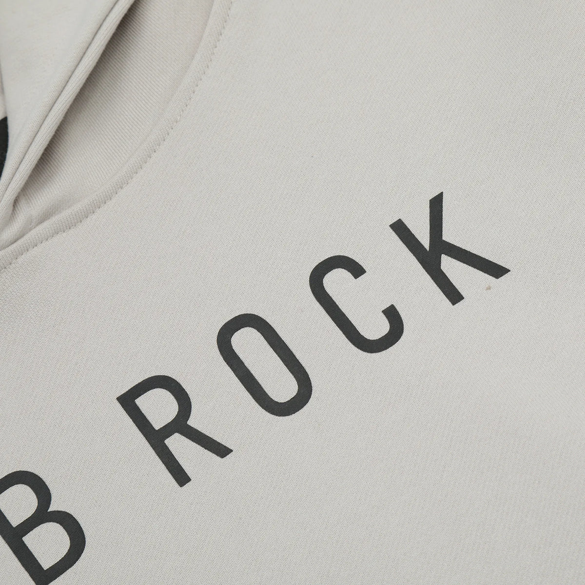 Essentials FOG Hoodie - FOG0027