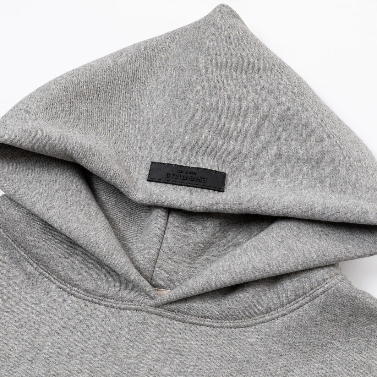 Essentials FOG Hoodie - FOG0028
