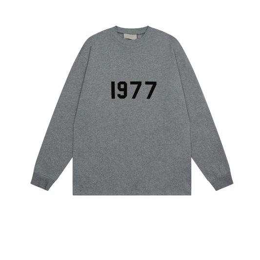 Essentials FOG Hoodie - FOG0031