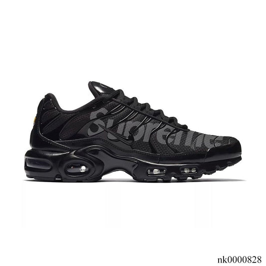 AM Supreme Plus TN Shoes Sneakers - nk0000828 image 0