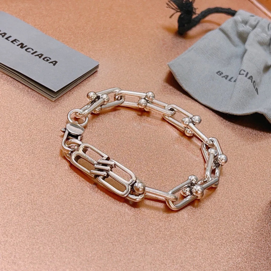 BLCG Bracelet - Hl77A60 image 5