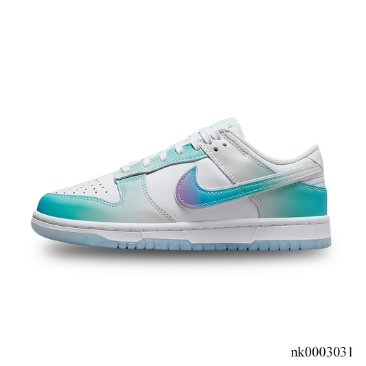 Dunk Low Unlock Your Space Shoes Sneakers - nk0003031 image 2
