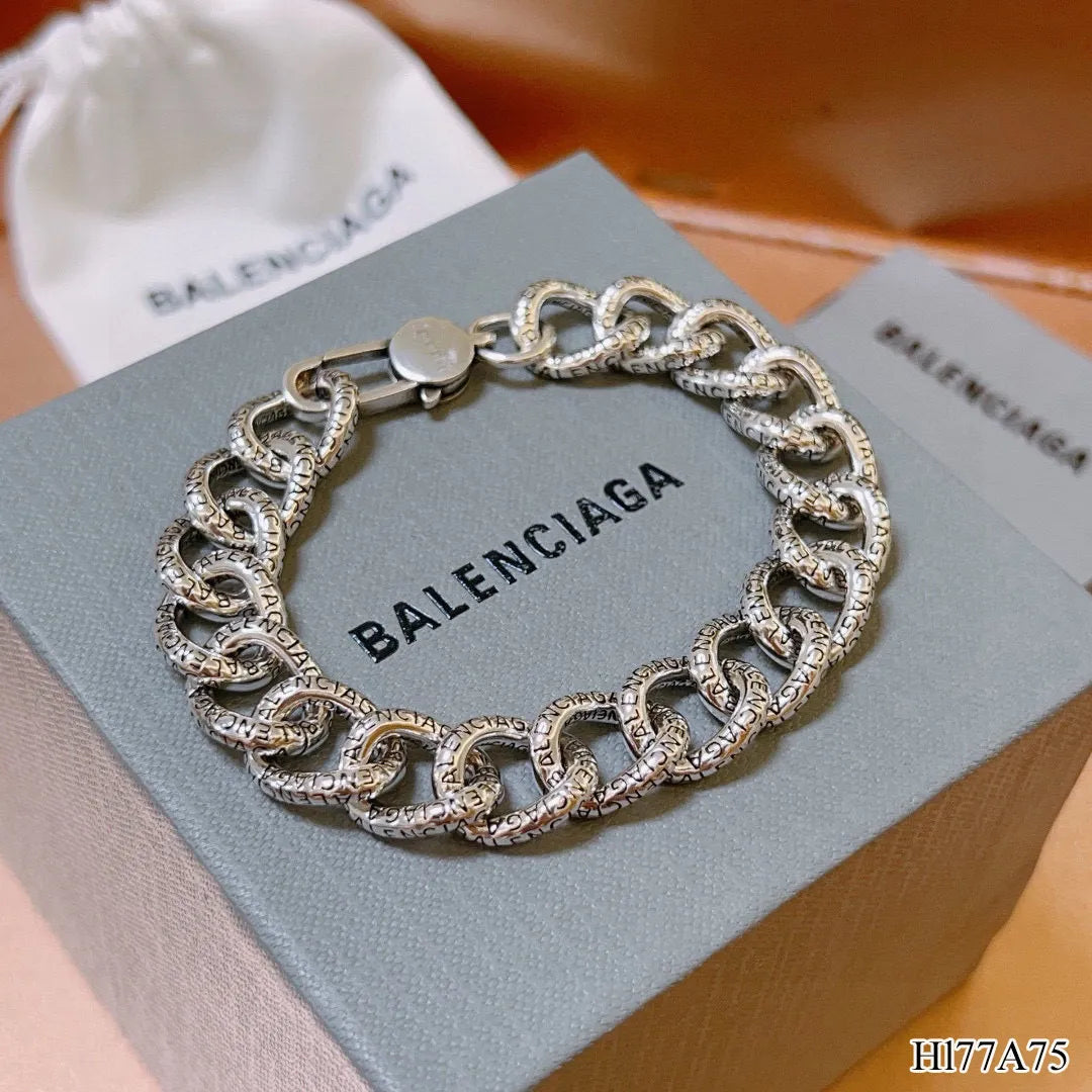 BLCG Bracelet - Hl77A75 image