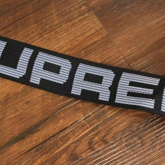 SUPREME Bags - 30 - spm0000231 image 2