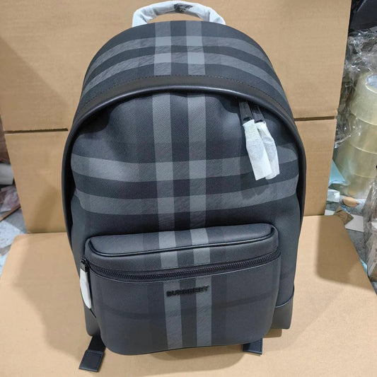 BUR - Backpack - 5 - obp0000005 image 0